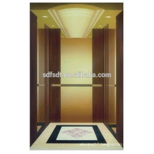 private passenger elevator for apartment